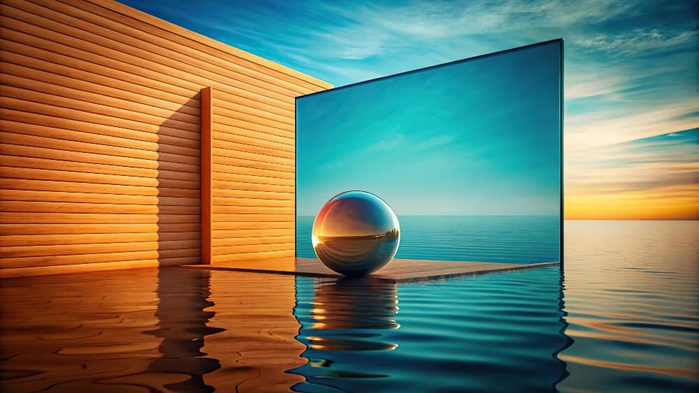 CGI Nedir? Bu Gerçek mi? Dedirten Viral Videolar Nasıl Yapılır?