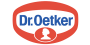 dr-oetker-logo-ref